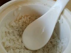 -杨传老厨(南山店)