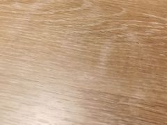 -寸屋拉面(凯德晶萃店)