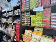 -牌坊手信(藻辉阁店)