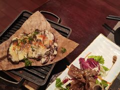 -南苑环球酒店-稻菊日式餐厅(鄞县大道店)