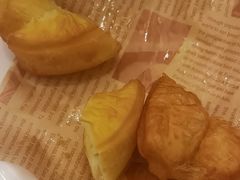 -鲁宴·鲁煨黄河生态大鲤鱼(月坛店)