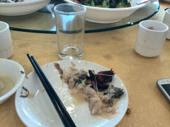 android_upload_pic-乡土人家(同泰北路店)