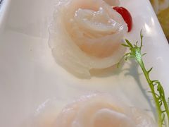 -喜粤糖朝餐厅(三八广场店)