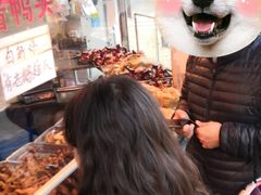 -杨震卤菜旗舰店