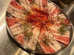 -小肚皮饮食店