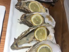 -喝丢一只鞋海鲜烧烤·海肠捞饭(市场店)