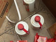 -至铖名酒回收茅台五粮液冬虫夏草