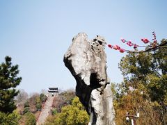 -台州府城(东湖)