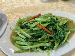 -老东风菜馆·羊肉火锅·海鲜·砂锅粥