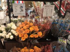 -优衣库(深圳万象天地旗舰店)