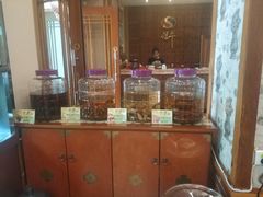 -全州拌饭馆(断桥店)