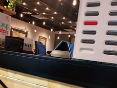 -南门小馆·清真(国贸商城店)