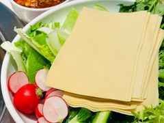 -遇东北林区铁锅炖(南开店)