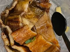 -原製原味(普陀山磐龙店)