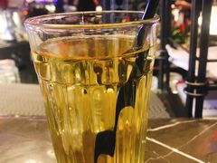 -MOSSO德国餐厅·音乐酒吧(环宇荟店)