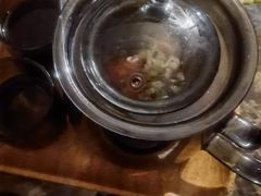 -汤泉良子·沐足·颂钵疗愈·SPA(珠江新城店)