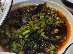-老鄞江清水龙虾•赵赵家(江北店)