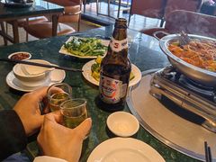 -大师傅金奖啤酒鱼(西街口总店)