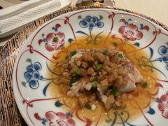 -皇朝会.经典传统粤菜(外滩店)
