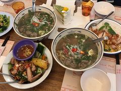 -saigon saigon | 西贡西贡(滨北店)