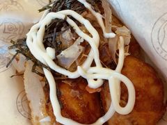 -茶马花街(城西银泰城店)