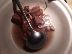 -洞庭土菜小炒馆(易发广场店)