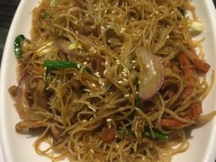 -金碧轩粤菜海鲜大酒楼