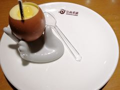 -江南果道西餐厅(北京路店)