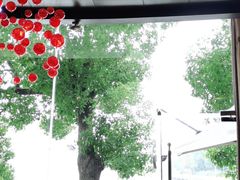 -水上明月·湖景餐厅
