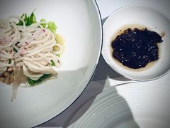 -大董(环贸iapm店)