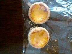 -提香蛋糕(柏城店)