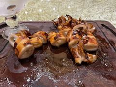 -寻味顺德·珍之宝酒楼(银钻店)