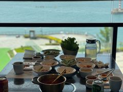 -肉加韩国料理·烤肉(金茂湾店)