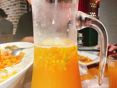 -大鸽饭(北京路店)