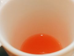 -希尔顿酒店-豫园中餐厅
