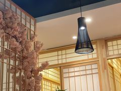 -吉川居酒屋(建国北路店)
