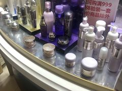 -国药中服免税(北京坊店)
