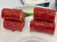 -银筵(武夷路店)