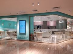 -西檬树SIMON·T轻奢蛋糕(大东方Max店)