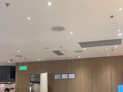 -大米先生(龙湖上城天街店)