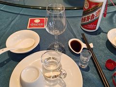 -大队长大灶鹅