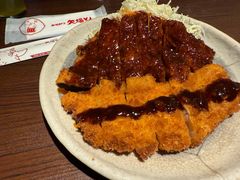 -矢场猪(名古屋站三井楼北馆店)