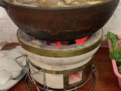 -威邵鸡煲(西华路总店)