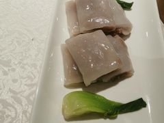 -红棉中餐厅·广州海航威斯汀酒店