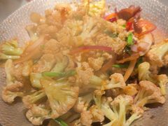 -苏乡兰亭·新派淮扬菜(吾悦广场店)