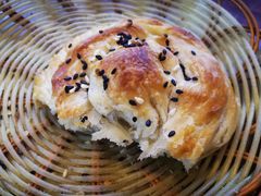 -陆氏太后饼(富平店)