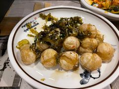 -滇越乘象云南餐厅(豆各庄店)