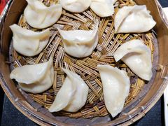 牛肉灌汤包-千忆汤包(闽江路店)