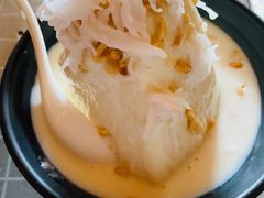-129老爸茶丨清补凉