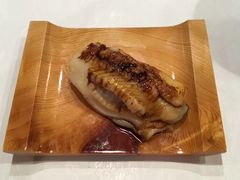 -かわじ 本店(KAWAJI main shop)
